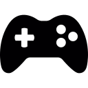 Mobile-First Gaming Experience